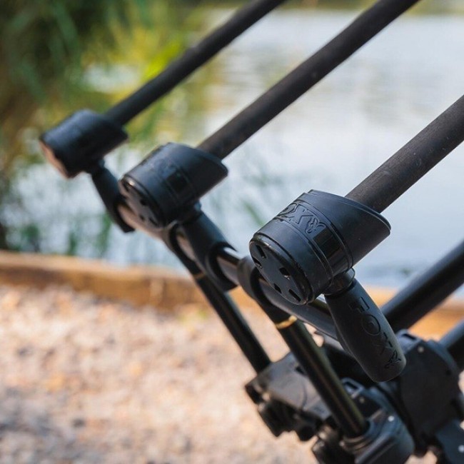 Държач за въдица Fox Butt Cup | TRIBAL-FISHING.com Държач за въдица Fox Butt Cup | TRIBAL-FISHING.com