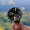 Държач за въдица Fox Butt Cup | TRIBAL-FISHING.com Държач за въдица Fox Butt Cup | TRIBAL-FISHING.com