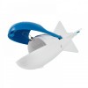 Ракета за захранване Eastshark Tu-160 Spod | TRIBAL-FISHING.com