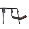 Стойка за кофи Fox Spomb MK2 Bucket Stand – Double | TRIBAL-FISHING.com