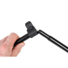 Стойка за кофи Fox Spomb MK2 Bucket Stand – Double | TRIBAL-FISHING.com