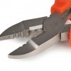 Клещи за кримпване Fox Edges Crimp Plyers | TRIBAL-FISHING.com