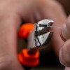 Клещи за кримпване Fox Edges Crimp Plyers | TRIBAL-FISHING.com