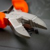 Клещи за кримпване Fox Edges Crimp Plyers | TRIBAL-FISHING.com