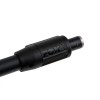 Колчета за навеси, бъзбарове, аларми и др. със свредло Fox Power Point Cam Lok Storm Pole 48in/230cm | TRIBAL-FISHING.com Колчета за навеси, бъзбарове, аларми и др. със свредло Fox Power Point Cam Lok Storm Pole 48in/230cm | TRIBAL-FISHING.com