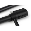 Колчета за навеси, бъзбарове, аларми и др. със свредло Fox Power Point Cam Lok Storm Pole 48in/230cm | TRIBAL-FISHING.com Колчета за навеси, бъзбарове, аларми и др. със свредло Fox Power Point Cam Lok Storm Pole 48in/230cm | TRIBAL-FISHING.com
