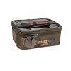 Чанта за олова Fox Camolite Small Lead and Bits Bag Rigid Insert | TRIBAL-FISHING.com Чанта за олова Fox Camolite Small Lead and Bits Bag Rigid Insert | TRIBAL-FISHING.com