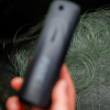 Уред за премахване на влакно от шпула Fox Line Braid Stripper | TRIBAL-FISHING.com