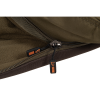 Система за спане Fox EOS Standart Sleep System | TRIBAL-FISHING.com