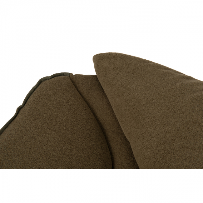 Система за спане Fox EOS Compact Sleep System | TRIBAL-FISHING.com Система за спане Fox EOS Compact Sleep System | TRIBAL-FISHING.com
