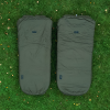 Система за спане Fox EOS Standart Sleep System | TRIBAL-FISHING.com