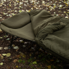 Система за спане Fox EOS Compact Sleep System | TRIBAL-FISHING.com Система за спане Fox EOS Compact Sleep System | TRIBAL-FISHING.com