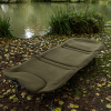 Система за спане Fox EOS Compact Sleep System | TRIBAL-FISHING.com Система за спане Fox EOS Compact Sleep System | TRIBAL-FISHING.com