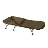 Система за спане Fox EOS Standart Sleep System | TRIBAL-FISHING.com