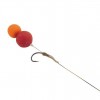 Стопери за стръв Fox Edges Bait Bungs x 10 | TRIBAL-FISHING.com Стопери за стръв Fox Edges Bait Bungs x 10 | TRIBAL-FISHING.com