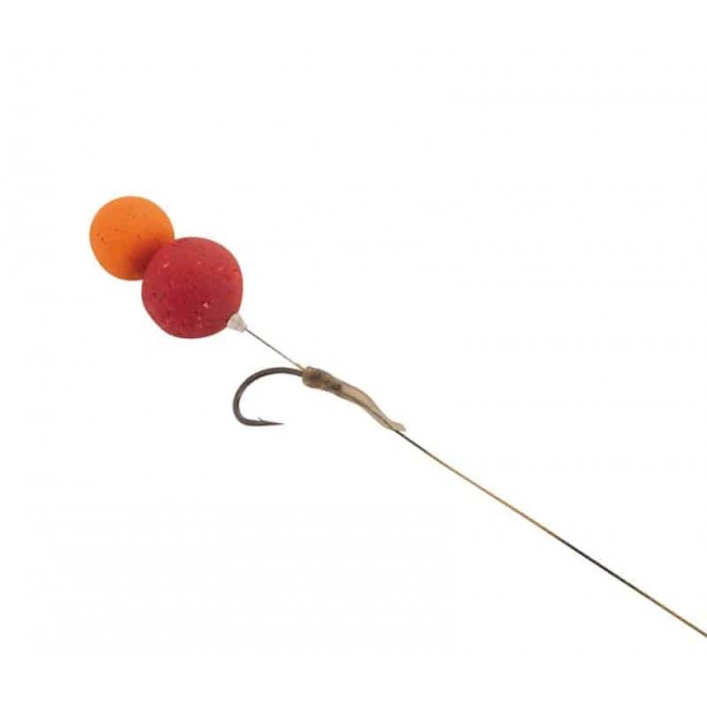 Стопери за стръв Fox Edges Bait Bungs x 10 | TRIBAL-FISHING.com Стопери за стръв Fox Edges Bait Bungs x 10 | TRIBAL-FISHING.com