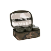 Класьор за съхранение на стръв Fox Camolite 8 Pot Hookbait Case | TRIBAL-FISHING.com Класьор за съхранение на стръв Fox Camolite 8 Pot Hookbait Case | TRIBAL-FISHING.com