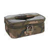 Класьор за съхранение на стръв Fox Camolite 8 Pot Hookbait Case | TRIBAL-FISHING.com Класьор за съхранение на стръв Fox Camolite 8 Pot Hookbait Case | TRIBAL-FISHING.com