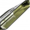 Резачка за топчета PRO FL Choppa Boilie Cutter 20mm | TRIBAL-FISHING.com Резачка за топчета PRO FL Choppa Boilie Cutter 20mm | TRIBAL-FISHING.com