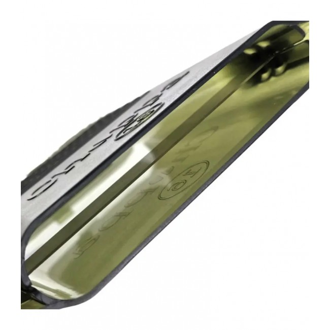 Резачка за топчета PRO FL Choppa Boilie Cutter 20mm | TRIBAL-FISHING.com Резачка за топчета PRO FL Choppa Boilie Cutter 20mm | TRIBAL-FISHING.com