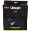 Резачка за топчета PRO FL Choppa Boilie Cutter 20mm | TRIBAL-FISHING.com Резачка за топчета PRO FL Choppa Boilie Cutter 20mm | TRIBAL-FISHING.com