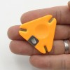 Белачка за поводи Eastshark Multi Tool 2-in-1 | TRIBAL-FISHING.com Белачка за поводи Eastshark Multi Tool 2-in-1 | TRIBAL-FISHING.com