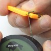 Белачка за поводи Eastshark Multi Tool 2-in-1 | TRIBAL-FISHING.com Белачка за поводи Eastshark Multi Tool 2-in-1 | TRIBAL-FISHING.com