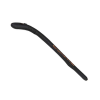 Карбонова кобра Fox Rangemaster Carbon Throwing Sticks C20 | TRIBAL-FISHING.com Карбонова кобра Fox Rangemaster Carbon Throwing Sticks C20 | TRIBAL-FISHING.com