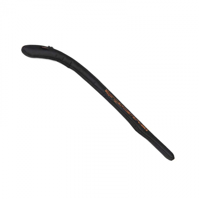 Карбонова кобра Fox Rangemaster Carbon Throwing Sticks C20 | TRIBAL-FISHING.com Карбонова кобра Fox Rangemaster Carbon Throwing Sticks C20 | TRIBAL-FISHING.com