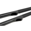 Карбонова кобра Fox Rangemaster Carbon Throwing Sticks C20 | TRIBAL-FISHING.com Карбонова кобра Fox Rangemaster Carbon Throwing Sticks C20 | TRIBAL-FISHING.com