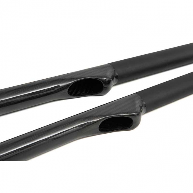 Карбонова кобра Fox Rangemaster Carbon Throwing Sticks C20 | TRIBAL-FISHING.com Карбонова кобра Fox Rangemaster Carbon Throwing Sticks C20 | TRIBAL-FISHING.com