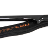 Карбонова кобра Fox Rangemaster Carbon Throwing Sticks C20 | TRIBAL-FISHING.com Карбонова кобра Fox Rangemaster Carbon Throwing Sticks C20 | TRIBAL-FISHING.com