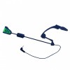 Обтегачи комплект FL SW-27T 4бр с кутия | TRIBAL-FISHING.com