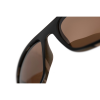Слънчеви очила Fox Avius Black Camo Brown Lens | TRIBAL-FISHING.com