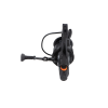 Макара с двоен аванс Fox EOS 10000 FS Reel | TRIBAL-FISHING.com Макара с двоен аванс Fox EOS 10000 FS Reel | TRIBAL-FISHING.com