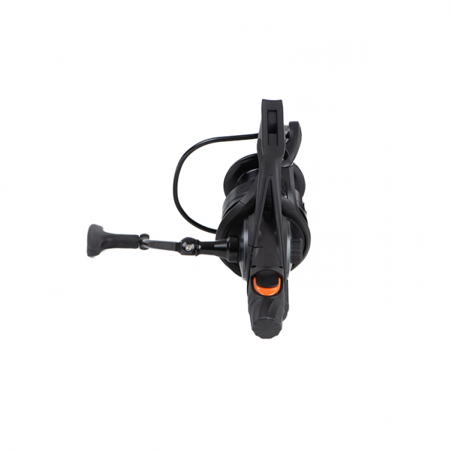 Макара с двоен аванс Fox EOS 10000 FS Reel | TRIBAL-FISHING.com Макара с двоен аванс Fox EOS 10000 FS Reel | TRIBAL-FISHING.com