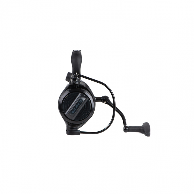 Макара с двоен аванс Fox EOS 10000 FS Reel | TRIBAL-FISHING.com Макара с двоен аванс Fox EOS 10000 FS Reel | TRIBAL-FISHING.com