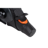Макара с двоен аванс Fox EOS 10000 FS Reel | TRIBAL-FISHING.com Макара с двоен аванс Fox EOS 10000 FS Reel | TRIBAL-FISHING.com
