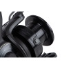 Макара с двоен аванс Fox EOS 10000 FS Reel | TRIBAL-FISHING.com Макара с двоен аванс Fox EOS 10000 FS Reel | TRIBAL-FISHING.com