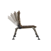 Стол с подлакътници Fox Large Camolite Recliner Chair | TRIBAL-FISHING.com Стол с подлакътници Fox Large Camolite Recliner Chair | TRIBAL-FISHING.com