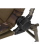 Стол с подлакътници Fox Large Camolite Recliner Chair | TRIBAL-FISHING.com Стол с подлакътници Fox Large Camolite Recliner Chair | TRIBAL-FISHING.com