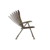 Стол с регулируема облегалка Fox EOS Chair Compact | TRIBAL-FISHING.com Стол с регулируема облегалка Fox EOS Chair Compact | TRIBAL-FISHING.com