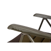 Стол с регулируема облегалка Fox EOS Chair Standard | TRIBAL-FISHING.com Стол с регулируема облегалка Fox EOS Chair Standard | TRIBAL-FISHING.com