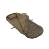 Четири сезонен спален чувал Mivardi Sleeping Bag Premium 4 – Season | TRIBAL-FISHING.com