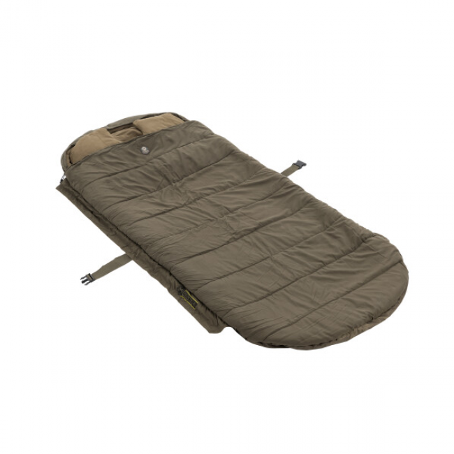 Четири сезонен спален чувал Mivardi Sleeping Bag Premium 4 – Season | TRIBAL-FISHING.com