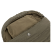 Четири сезонен спален чувал Mivardi Sleeping Bag Premium 4 – Season | TRIBAL-FISHING.com