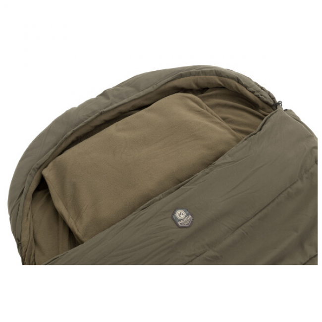 Четири сезонен спален чувал Mivardi Sleeping Bag Premium 4 – Season | TRIBAL-FISHING.com