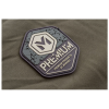 Четири сезонен спален чувал Mivardi Sleeping Bag Premium 4 – Season | TRIBAL-FISHING.com