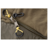 Четири сезонен спален чувал Mivardi Sleeping Bag Premium 4 – Season | TRIBAL-FISHING.com
