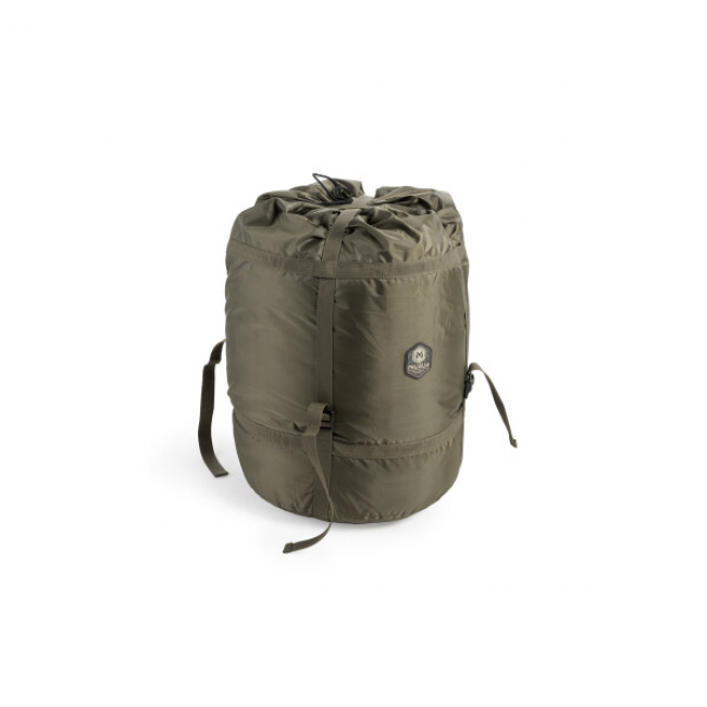 Четири сезонен спален чувал Mivardi Sleeping Bag Premium 4 – Season | TRIBAL-FISHING.com